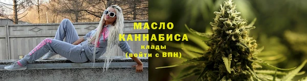 ешки Медвежьегорск